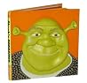 Shrek's Opposites Shrek's Opposites