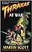Thraxas at War