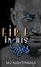 Fire In His Eyes (Secrets & Seduction, #1)