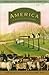 America: A Narrative Histor...
