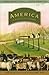 America: A Narrative History, Volume 1