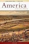 America: A Narrat...
