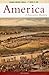 America: A Narrative History, Volume 1