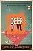 Deep Dive