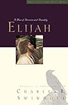 Elijah: A Man of ...