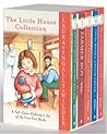 The Little House Collection