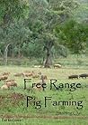 Free Range Pig Fa...