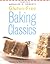 Gluten-Free Baking Classics by Annalise G. Roberts