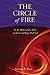 The Circle of Fire by Justina Page