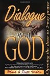 Dialogue with God...