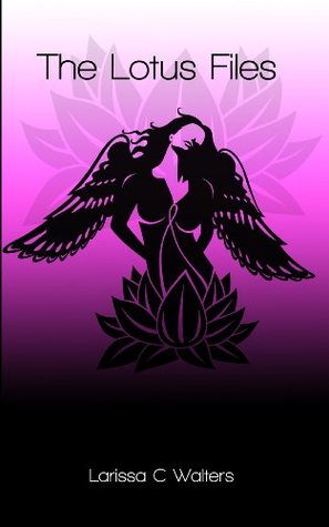 The Lotus Files (Kindle Edition)