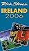 Rick Steves' Ireland 2006 by Rick Steves