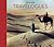Burton Holmes Travelogues: The Greatest Traveller of His Time, 1892-1952