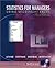 Statistics for Managers Using Microsoft Excel