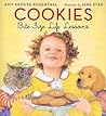 Cookies by Amy Krouse Rosenthal