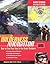 The Essential Wilderness Navigator: How to Find Your Way in the Great Outdoors