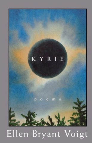 Kyrie: Poems (Paperback)