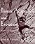 Primate Adaptation and Evolution