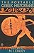 The Portable Greek Historians