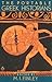 The Portable Greek Historians by Moses I. Finley