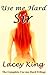 Use me Hard Sir (The Complete Use me Hard Trilogy)