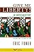 Give me liberty!: an Americ...