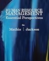 Human Resource Ma...