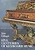 Five Centuries of Keyboard Music by John Gillespie