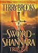 Image for The Sword of Shannara Trilogy