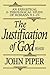 The Justification of God: A...