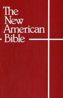 The New American Bible