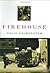Firehouse by David Halberstam