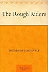 The Rough Riders
