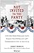 Not Invited to the Party: How the Demopublicans Have Rigged the System and Left Independents Out in the Cold