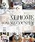 At Home with Town & Country