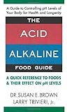 The Acid-Alkaline...