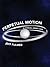Perpetual Motion