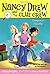 Sleepover Sleuths (Nancy Dr...