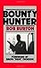 Bounty Hunter