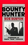 Bounty Hunter