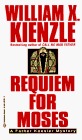 Requiem for Moses (Father Koesler, #18)