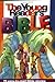 The Young Reader's Bible by Bonnie Bruno