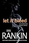 Let It Bleed