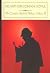 The Complete Sherlock Holmes, Vol. 2