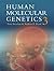 Human Molecular Genetics