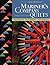 Mariner's Compass Quilts―Se...
