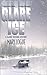 Glare Ice (Claire Watkins, #3)