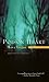 Poison Heart (Claire Watkin...