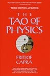 The Tao of Physics