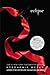 Eclipse (Twilight, #3)
